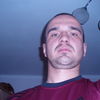  -,   , 37 ,   