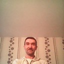 ���������� ������, ���� ������� ������, 51 ���, ������������ ��� ����� � ���������, c�������� ���������