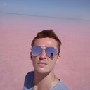 ���������� ������, ���� ������� ������, 32 ����, ������������ ��� ������, ����� � ���������