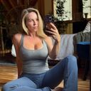 ���������� ������, ���� ������� �����, 37 ���, ������������ ��� ������, ���������