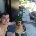 ���������� �������, ���� ������� ������, 43 ����, ������������ ��� ������, ����� � ���������, c�������� ���������