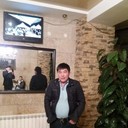  ,   Oral, 45 ,   ,   , c 