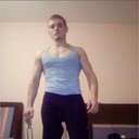  ,   Shuxrat, 30 ,   , 