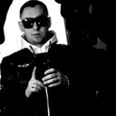 ���������� �����-���������, ���� ������� �����, 35 ���, ������������ ��� ������, ����� � ���������