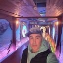 ���������� ������, ���� ������� ���������, 41 ���, ������������ ��� ������, ����� � ���������, c�������� ���������