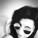 ���������� ����������, ���� ������� �������, 37 ���, ������������ ��� ������, ����� � ���������