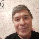  ,   , 65 ,   ,   , c , 