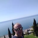 ���������� ����, ���� ������� ����, 28 ���, ������������ ��� ������, ����� � ���������, c�������� ���������, ���������