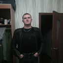 ���������� ���������, ���� ������� LoKKi, 33 ����, ������������ ��� ������