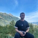  ,   , 21 ,   ,   , c 
