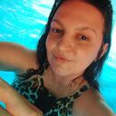 ���������� ���������, ���� ������� ������, 36 ���, ������������ ��� ������, ���������