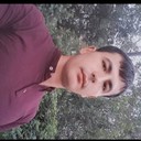 ���������� ������, ���� ������� �����, 35 ���, ������������ ��� ������, ����� � ���������, c�������� ���������