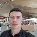  ,   Shuxratbek, 32 ,   ,   , c 