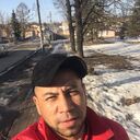 ���������� �����, ���� ������� Alek, 37 ���, ������������ ��� ������, ����� � ���������