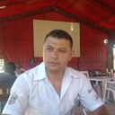 ���������� ����, ���� ������� Serkan, 47 ���, ������������ ��� ������, ����� � ���������, c�������� ���������