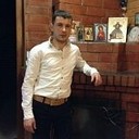  ,   Vladimir, 36 ,   ,   , c 