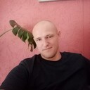 ���������� �����, ���� ������� ����, 37 ���, ������������ ��� ������, ����� � ���������, c�������� ���������