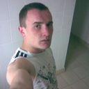 ���������� ������, ���� ������� Sasha, 34 ����, ������������ ��� ������, ����� � ���������, c�������� ���������