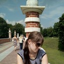 ���������� ������, ���� ������� �����, 38 ���, ������������ ��� ������, ����� � ���������, c�������� ���������