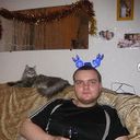 ���������� ����������, ���� ������� ����, 35 ���, ������������ ��� ����� � ���������, c�������� ���������