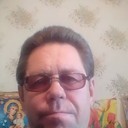  ,   , 58 ,   ,   , c 