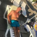  ,   , 48 ,   