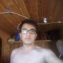 ���������� �����-���������, ���� ������� ���, 33 ����, ������������ ��� ����� � ���������, c�������� ���������, ���������