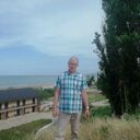 ���������� �������, ���� ������� ���������, 63 ����, ������������ ��� c�������� ���������