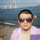  ,   , 29 ,   ,   , c 