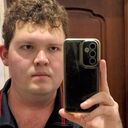 ���������� ������, ���� ������� �������, 26 ���, ������������ ��� ������, ����� � ���������, c�������� ���������