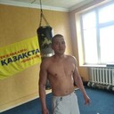  ,   Ravil, 36 ,   ,   , c , 