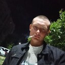  North Charleston,   , 22 ,   ,   
