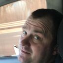  -,   Pasha, 43 ,     , c 