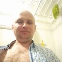  ,   , 40 ,   ,   , c , 