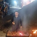  ,   ARMEN, 31 ,   ,   