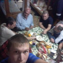 ���������� ������������, ���� ������� �����, 35 ���, ������������ ��� ������, ����� � ���������, c�������� ���������