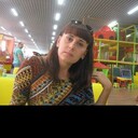 ���������� ���������, ���� ������� ����, 52 ����, ������������ ��� ����� � ���������, c�������� ���������