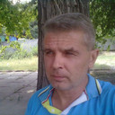  ,   , 53 ,   ,   , c 