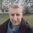  ,   , 29 ,   ,   , c , 