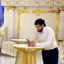 ���������� ������, ���� ����� ��������, 25 ���, ������������ ��� ������, ����� � ���������