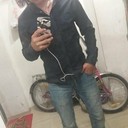 ���������� �������, ���� ����� ��������, 25 ���, ������������ ��� ������, ����� � ���������, c�������� ���������