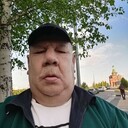  ,   , 60 ,   ,   