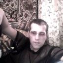  ,   89162986036, 39 ,   ,   , c 