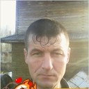  ,   Dima, 44 ,   ,   , c 