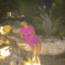  ,   , 41 ,   ,   , c , 