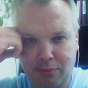 ���������� ����, ���� ������� �����, 47 ���, ������������ ��� ������, ����� � ���������, c�������� ���������