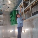 ���������� �������, ���� ������� ��������, 37 ���, ������������ ��� ������, ����� � ���������