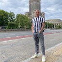  ,   Andriu, 31 ,   ,   