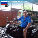  ,   , 61 ,   