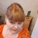 ���������� ������-��-����, ���� ������� �����, 45 ���, ������������ ��� ������, ����� � ���������, c�������� ���������